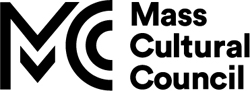 Mass Cultural Council logo